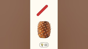 😱 Can You Draw the Right Part? | DOP Level 12/14 Challenge! ✏️