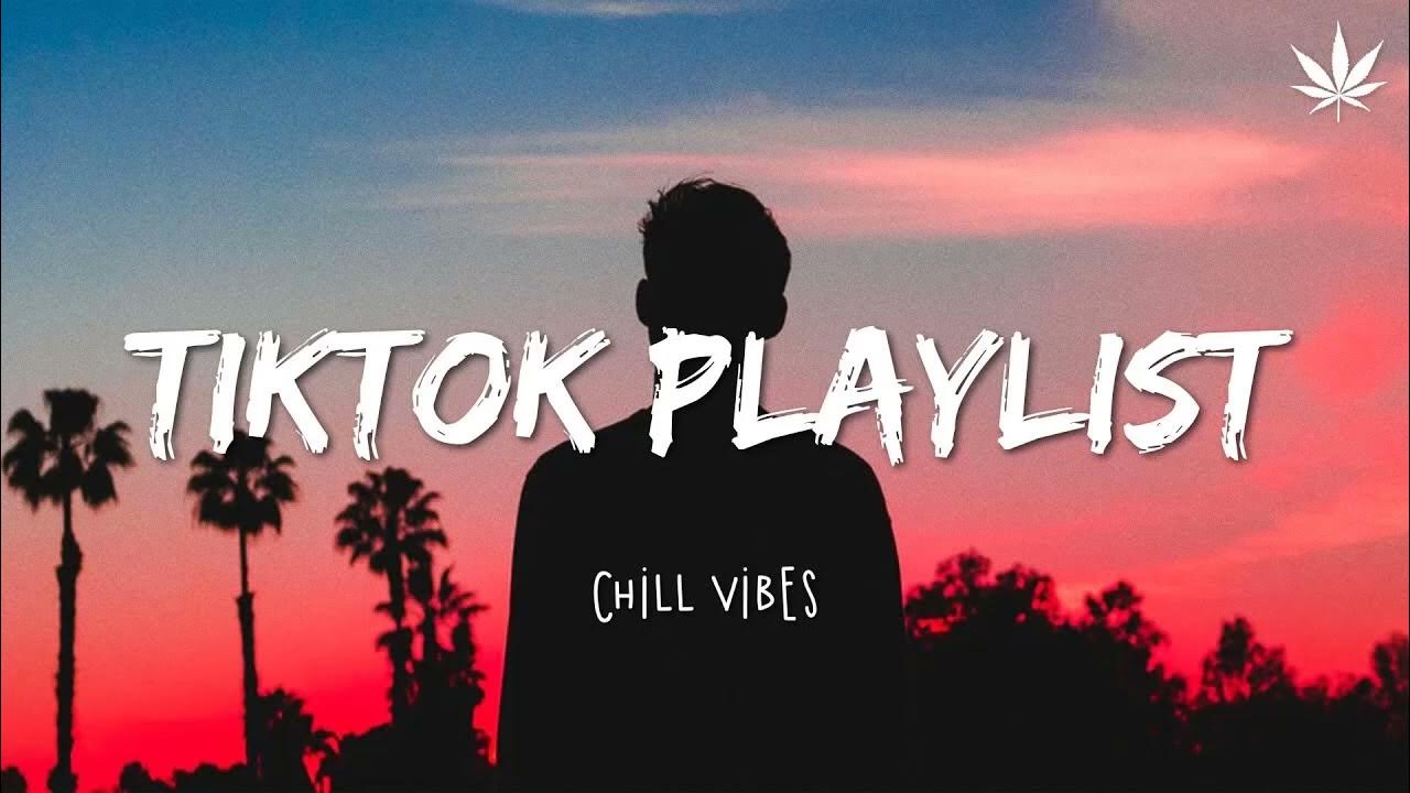 Sensual vibration. Nelson vaz - vanuatu (seashore ambient mix). Chill mood. Relax collection. Chill feel.