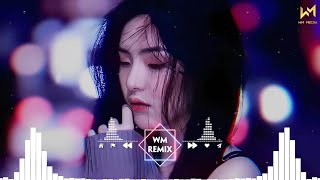 NGÀY EM CƯỚI REMIX HOT TIKTOK - NHÌN EM CƯỜI TƯƠI NHAN SẮC VẸN MƯỜI REMIX | NHẠC REMIX HAY NHẤT 2024