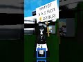 Tysmm for 1,4k subs ✨🩷 #masukberandayoutube #roblox #bissmilahviewersnaik #harusberanda #rblx