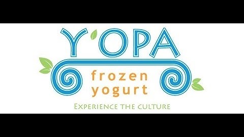 Portage District Library