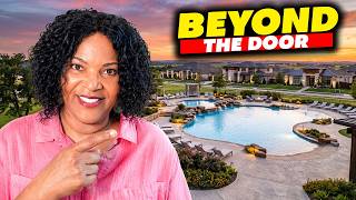How to Choose the Right Community | Dallas Fort Worth Master Planned Communities Guide