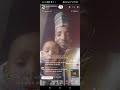 Maganin Farfadiya Mallam Muhammad Maiduguri Sirrika Fisabilillah