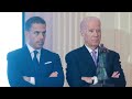 US media acted ‘disgracefully’ by denying Hunter Biden laptop story