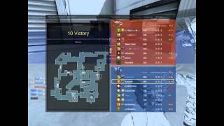 SF2| Some Frags | TROLL |