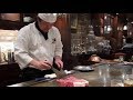 Tokio abre el primer restaurante que sirve carne humana en el mundo explicacin  2017