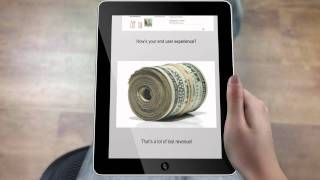 Innet - Julie Chapman - 214-577-2695