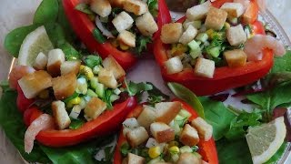 Что приготовить на Новый год. Что приготовить на Новый год.