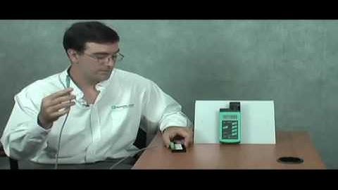 Addressing AS Interface Modules Max 480p