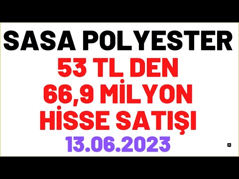 ผลสลากกินแบ่งรัฐบาล วันที่ 1 พย. 2567