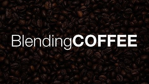 Website ui for coffee shop