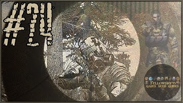 STALKER Anomaly Mod 1.5 Beta 2.4 | Zaton: the Strong Will of the Monolith Faction | Travel Diary #24