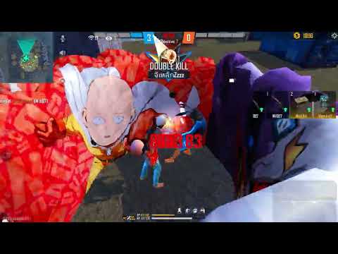 ผลสลากกินแบ่งรัฐบาล วันที่ 1 พย. 2567