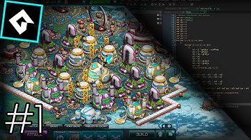 Programando RTS Online en GameMaker Studio tipo Galaxy Life, Clash of Clans, AoE, etc - Capítulo 1