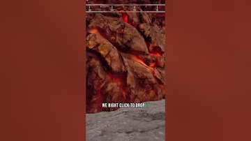 Using Explosives, Planet Crafter 2024. #planetcrafter #gameplay #mijugames