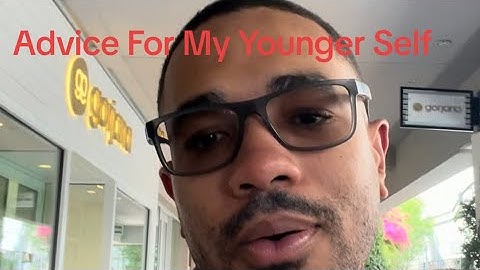 HOW I BECAME AN ESTIMATOR (w/ Salary Reveal)