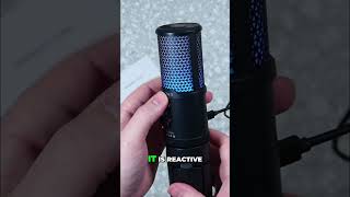 Unboxing the Comica Ejoy Uni S microphone: What's Inside? #shorts