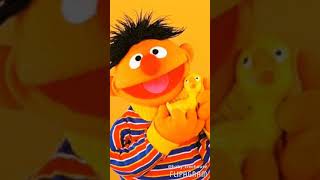 Learn Colors With The Sesame Street Friendsbabytreehousetv