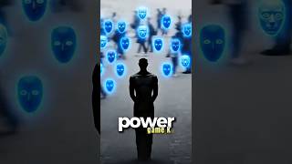 Power Game♟️#shots #Authority