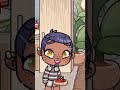 Davin tried Habanero Peppers🌶 #avatarworldgame #pazugames #pazuworld#avatarworld #avatarworldstory