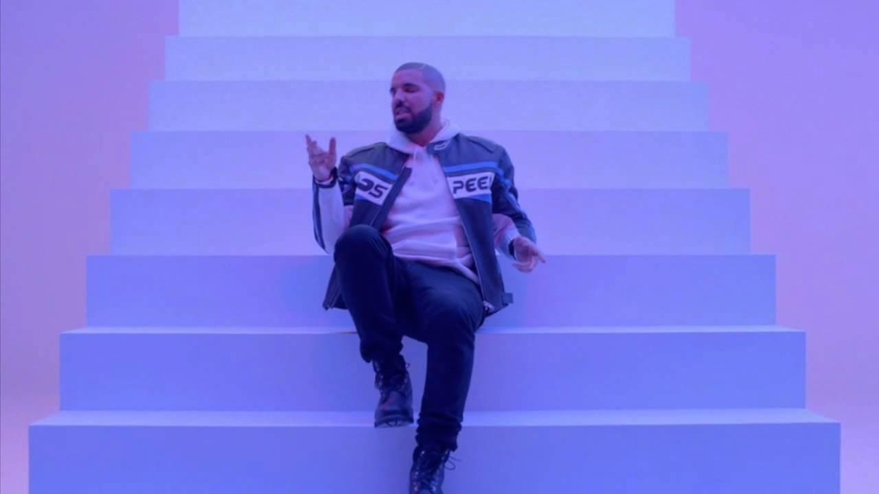 Hotline Bling X Pokemon Drake YouTube