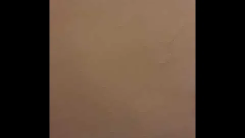 Trying to kill a roach