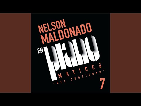 Bajo los Puentes