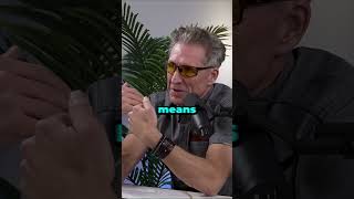 Wow #podcast #highrawvegandiet #rawdiet #health @DaveAspreyBPR