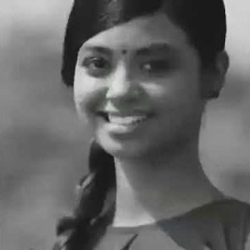 Kammattipadam whatsApp status