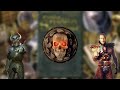 Ten things you didn't know about the original Baldur's Gate games!