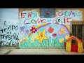 Fast Animals and Slow Kids - Come Conchiglie (Official Lyric Video)