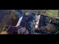 Ref:0mezN39C-js Parrot bebop2 - moulin de la wantzenau
