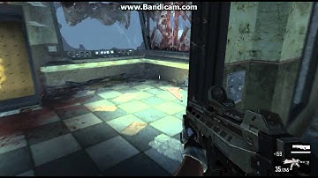 F.3.A.R - Contractions gameplay [part 2] by THr CRiXiUS