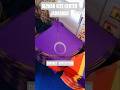Jafrabad Kite market 2026 #shorts #kite #kiteshop #kitemarketindelhi #ytshorts #shortsfeed