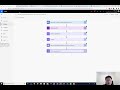 Migrate Flows between SharePoint sites and Flow Environments