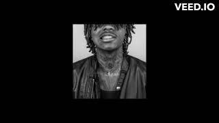 Watch Sahbabii Dickey Mouse video