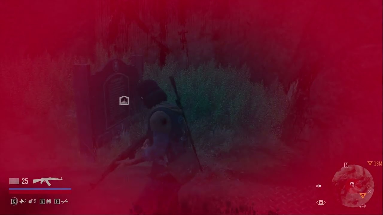 **WHY IT WORKS: FEAR + SCALE = INSTANT CURIOSITY** 💥#