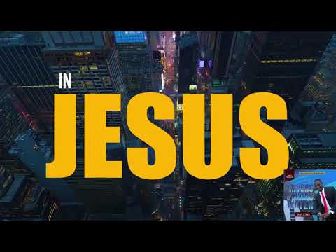 Ema song  Rivers of living water   Official Lyrics Video