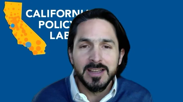 Congress passes 2nd COVID-19 relief bill: Benefits, $600 stimulus check explained