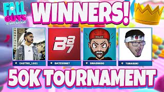 I still can't believe we did it! shout out to the teammates castro:
https://www.twitch.tv/castro_1021 bateson:
https://www.twitch.tv/bateson87 smash: https:/...