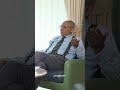 Honesty Defines a Lawyer: Powerful Insight by Sr. Adv. Sanjay Jain #legalpodcast #ProfessionalEthics