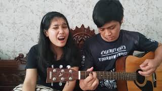 Ise Ma Mangapus Ilukkon - New Las Uli Trio & Siantar Rap Foundation Cover by Petricia Pakpahan