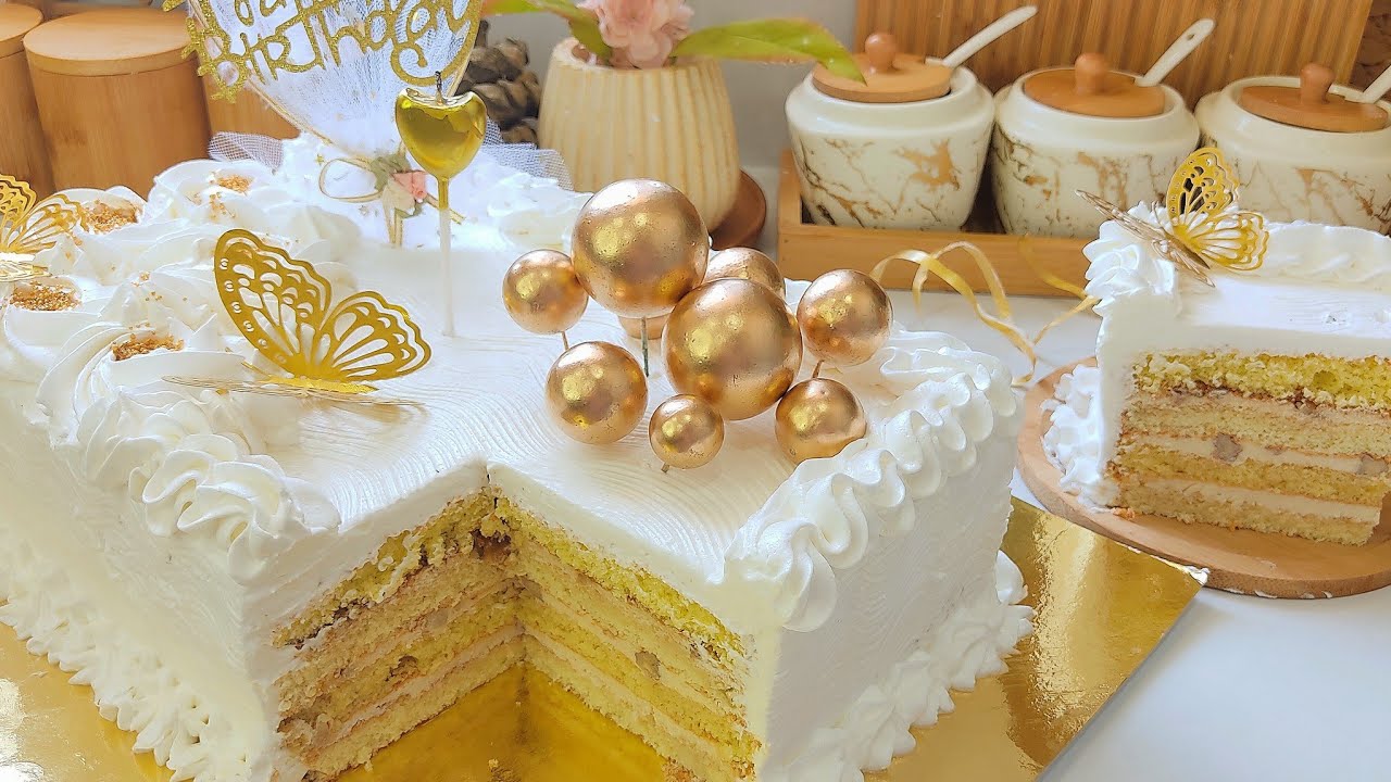 Отметьте удивительные успехи девушки и легкость на ее канале со всеми советами, которые вы не пол...