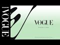 The making of vogue singapore episode 3