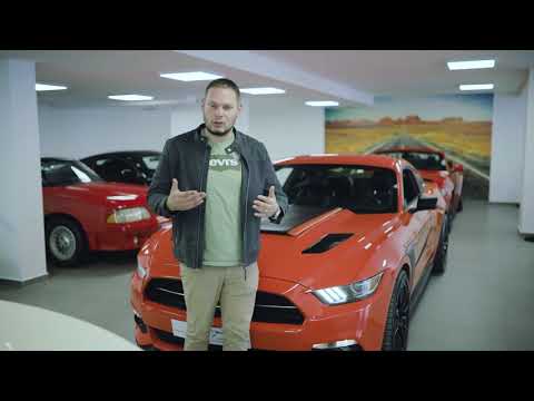 Mr. Mustang Válaszol (a 2év garancia feltételei)