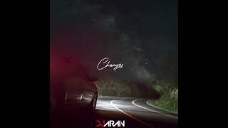 Download lagu CHANGES | DJ ARAN | @DJARANMUSIC