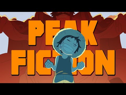 THE BEST EPISODE EVER | One Piece Episode 1015 Reaction