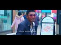 DYDA THE LION C O S Clip Officiel DYDA THE LION C O S Clip Officiel