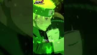 Jedag Jedug Naruto &Hinata 🔥 \