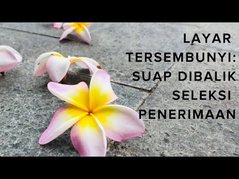 Putri Cinta Leak: A Case Study In Privacy